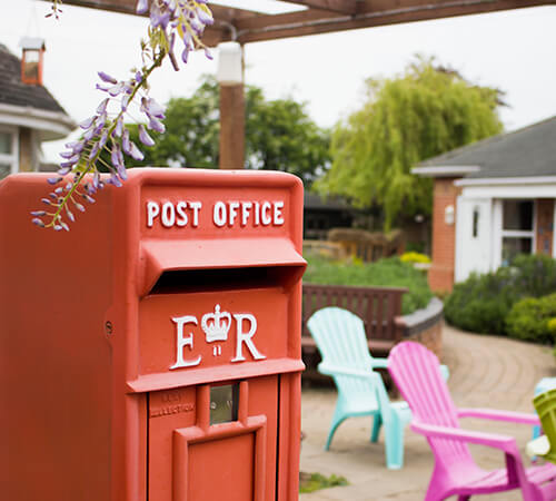 post-box-block.jpg
