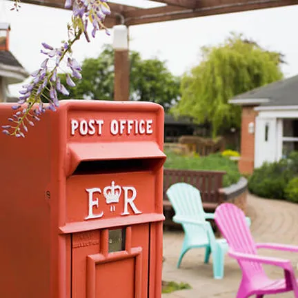 post-box-block.jpg