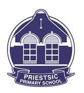 Priestsic Primary and Nursery School