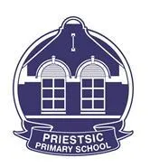 Priestsic Primary and Nursery School