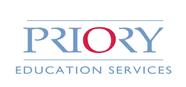Priory Education Services Limited - Education (Complete)