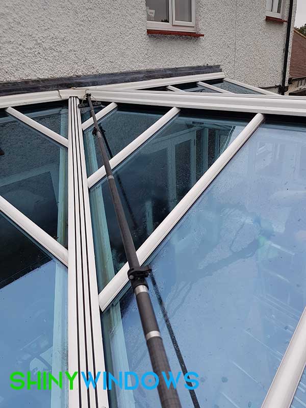 professional-conservatory-roof-cleaning.jpg
