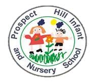 Prospect Hill Infant and Nursery School