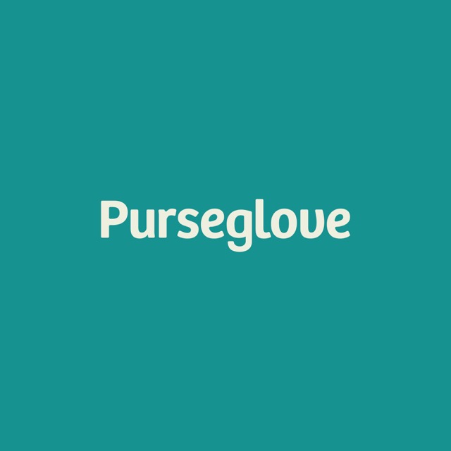 Purseglove logo