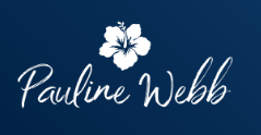 Professional Declutterer & Home Organiser