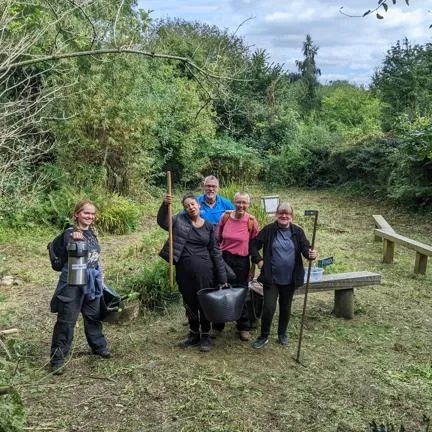 https://search3.openobjects.com/mediamanager/nottingham/fsd/images/pxl_20240914_124738812.jpg
