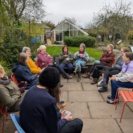 https://search3.openobjects.com/mediamanager/nottingham/fsd/images/pxl_20241030_112013046.jpg