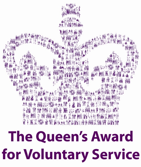 qavs_logo.jpg