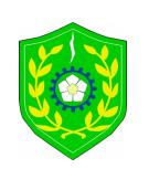 Quarrydale Academy