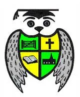 Queen Eleanor Primary School