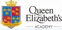 Queen Elizabeth's Academy