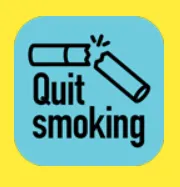 Quit Smoking Logo