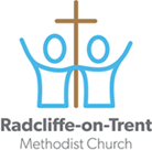 Radcliffe-on-trent methodist