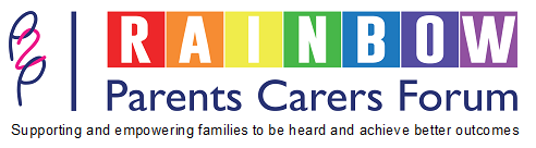 Parents Carers Forum