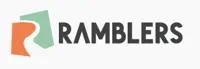 Ramblers Logo