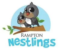 Rampton Nestlings