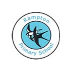 Rampton Primary School