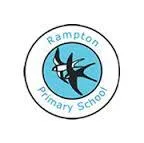 Rampton Primary School