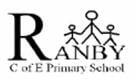 Ranby C of E Primary School