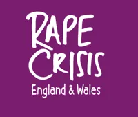 Rape Crisis Logo
