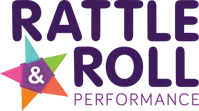 Rattle and Roll Performance