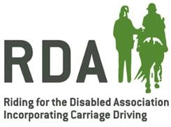 RDA