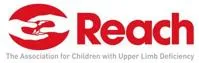 Reach - The Association for Children with Hand or Arm Deficiency