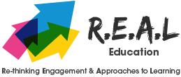 REAL Education