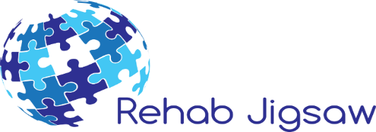 Rehab Jigsaw