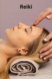 reiki