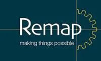 Remap