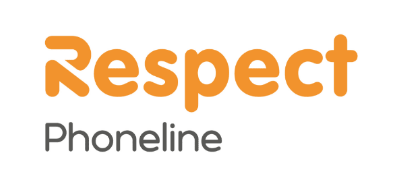 Respect Logo