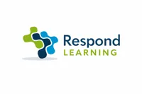 Respond Learning Logo