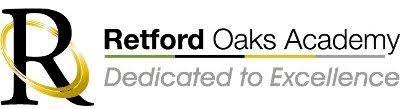 Retford Oaks Academy