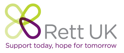 Rett UK