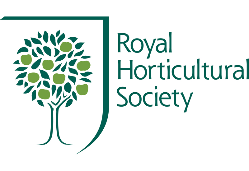 RHS Logo