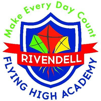 Rivendell Flying High Academy - Early Years Provision