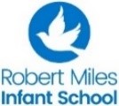 Robert Miles Infant School