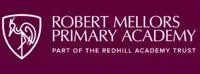 Robert Mellors logo
