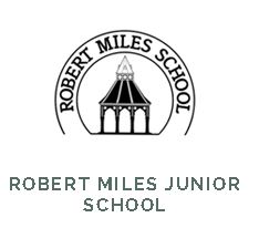 Robert Miles Junior School