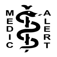 MedicAlert