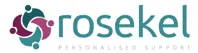 Rosekel Logo