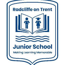 Radcliffe on trent