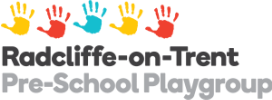 Playgroup logo