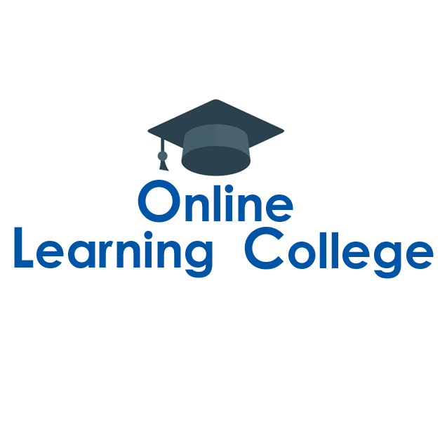 online learning college