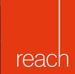 Reach Southwell