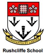 Rushcliffe School