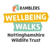 NWT Ramblers Logo