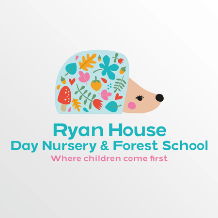 Ryan House Day Nursery