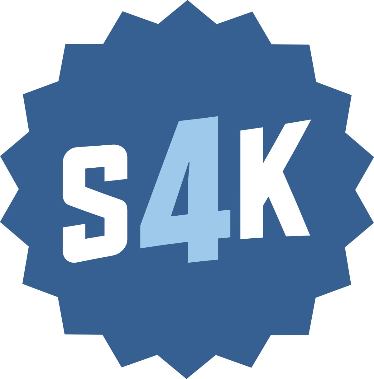 S4K Camp - Trent Vale Infant and Nursery School
